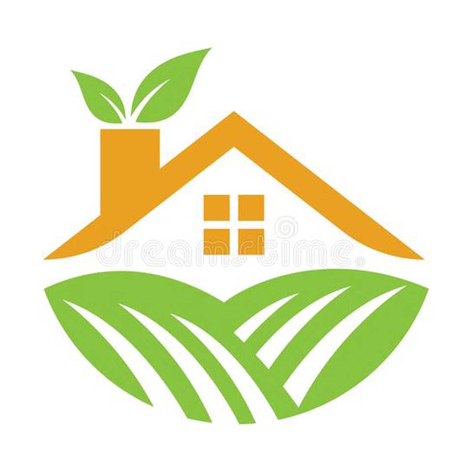 Logo von T.Ramadan - Azra Targitaj